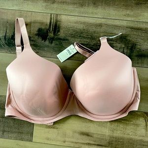 Aerie bra